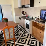 18 Appartement
