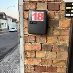 18 Appartement *