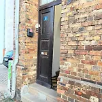 18 Lutherstadt Eisleben