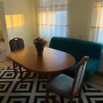 18 Lutherstadt Eisleben