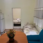 18 Lutherstadt Eisleben