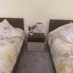 18 * Lutherstadt Eisleben