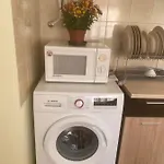 18 Daire Lutherstadt Eisleben