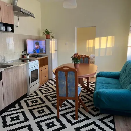 18 Lutherstadt Eisleben