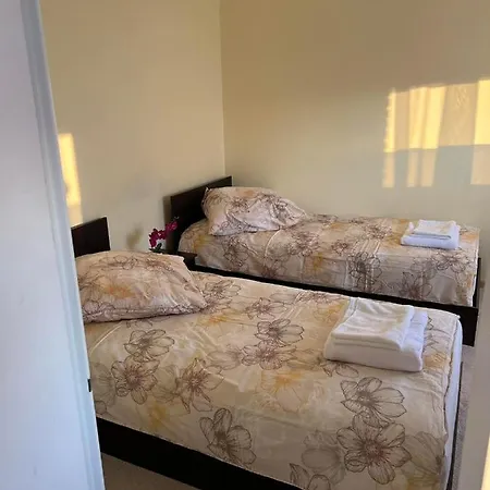 18 * Lutherstadt Eisleben