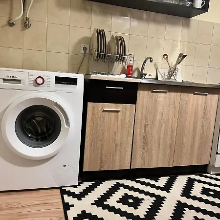 18 Lutherstadt Eisleben