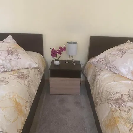 18 * Lutherstadt Eisleben