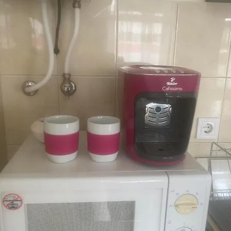 18 Lutherstadt Eisleben