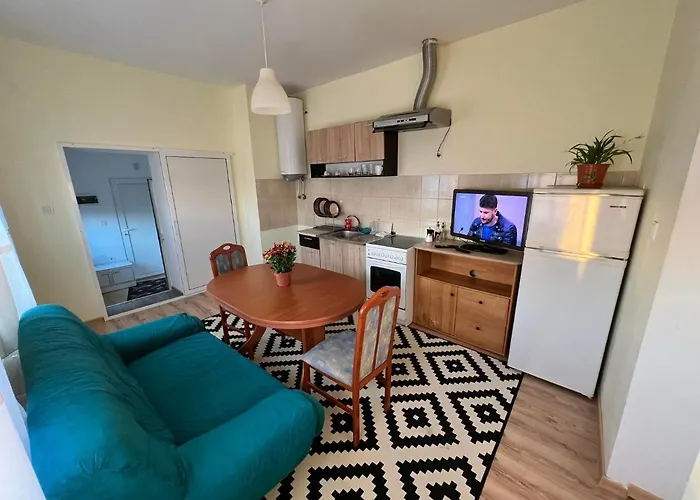 18 Lutherstadt Eisleben