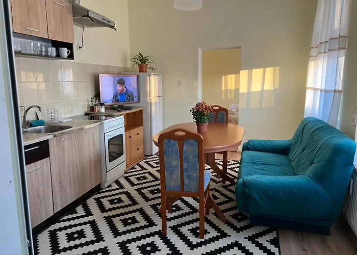 18 Lutherstadt Eisleben