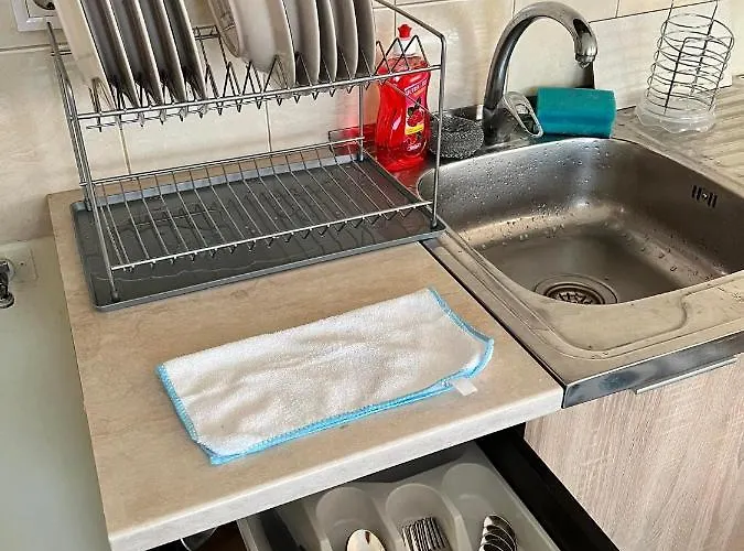 18 * Lutherstadt Eisleben