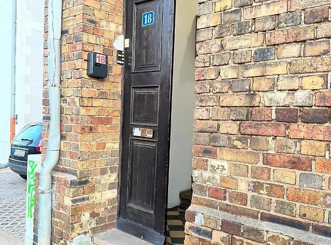 18 Lutherstadt Eisleben