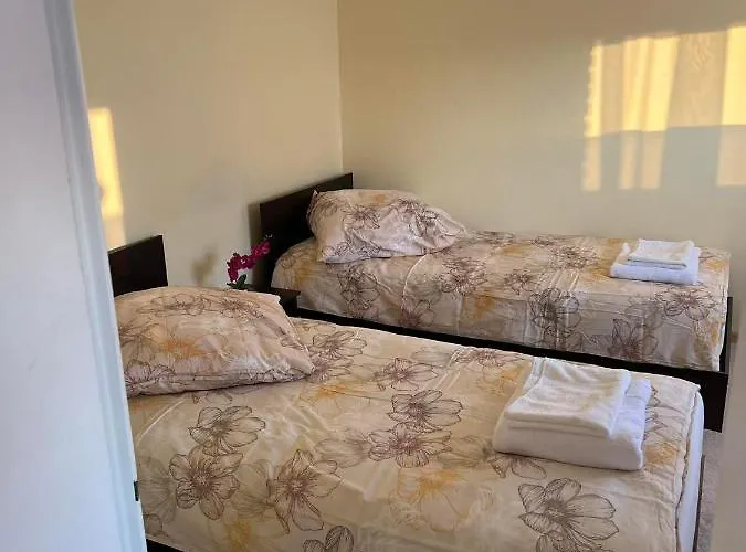 18 * Lutherstadt Eisleben