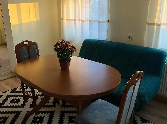 18 Lutherstadt Eisleben