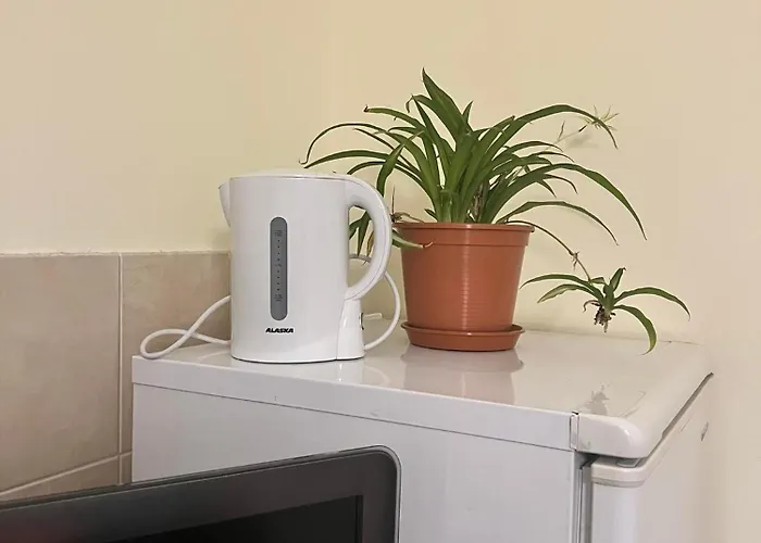 18 Lägenhet Lutherstadt Eisleben