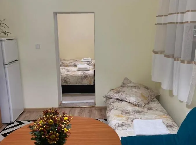 18 Lutherstadt Eisleben