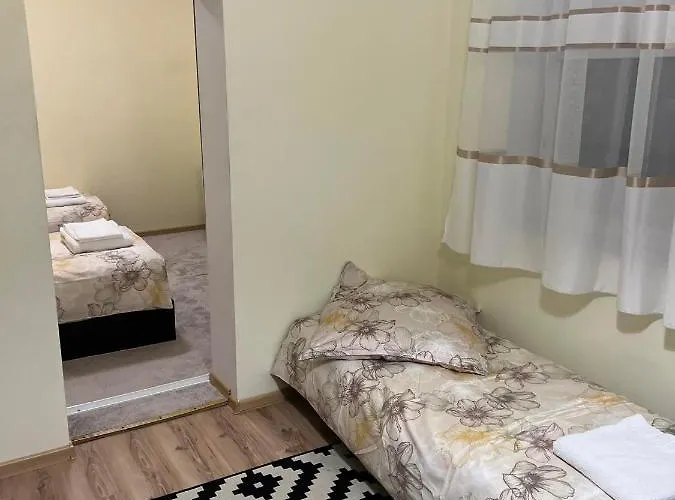 18 Lutherstadt Eisleben