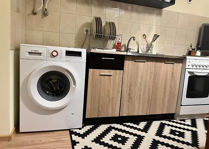 18 Lutherstadt Eisleben