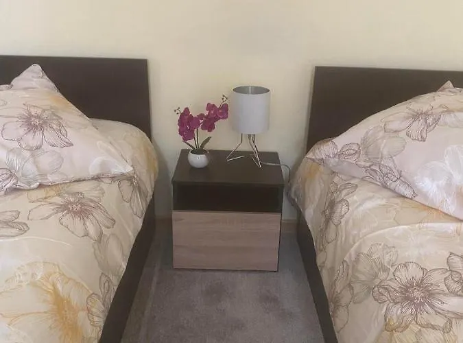 18 * Lutherstadt Eisleben