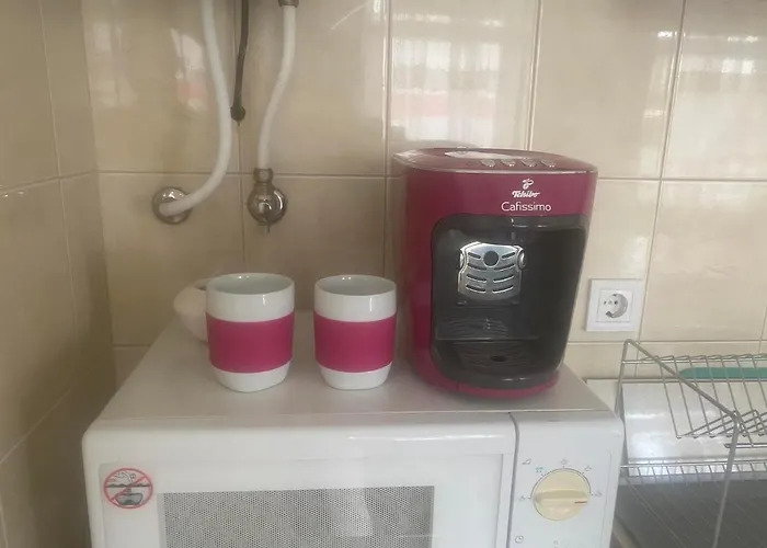 18 Lutherstadt Eisleben